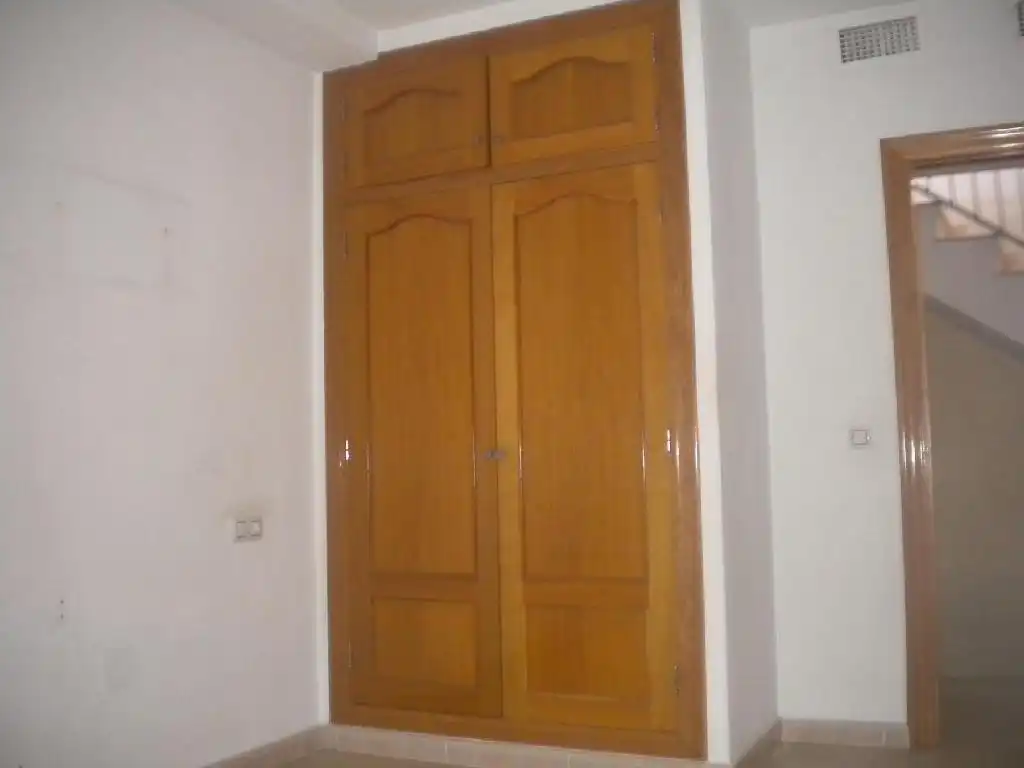 Villa in vendita a Pedanías Este, imagen 18