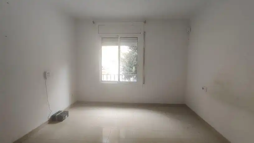 Habitación de Piso en venta en Reus