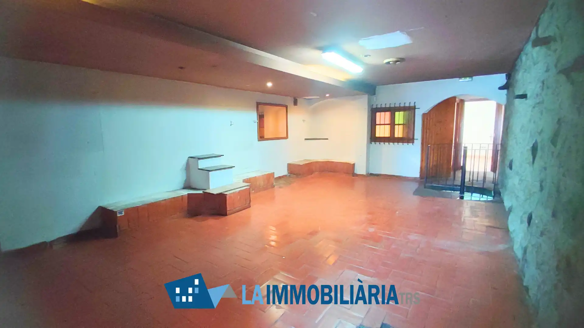 House for sale in Ponent, imagen 6