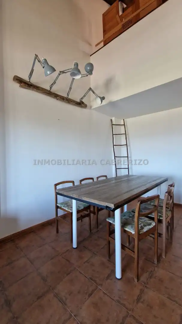 Dúplex en venta en Sojuela, imagen 18