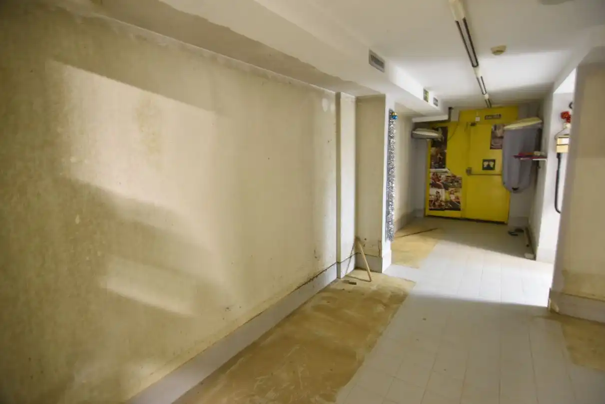 Locale commerciale in vendita a Eibar, imagen 48