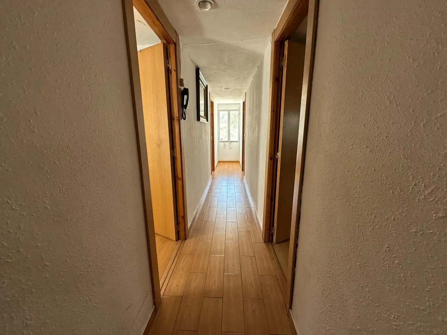 Maison rustique avec jardin à vendre à Osintxu, imagen 15