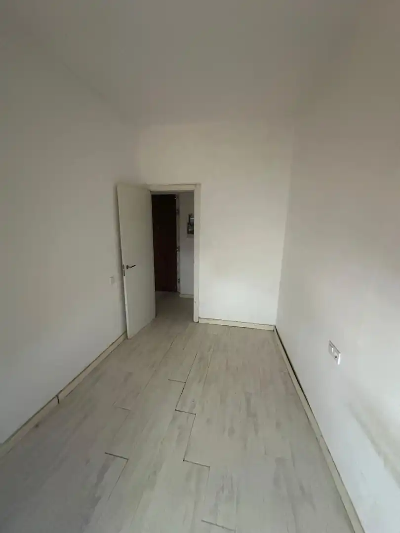 Ground floor for sale in CAVALLERS, Nucli Urbà