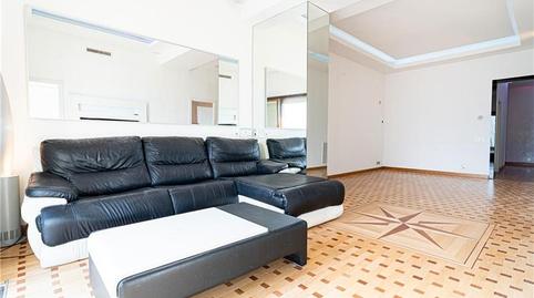 Foto 4 de Piso en venta en Zona Portuària, Illes Balears