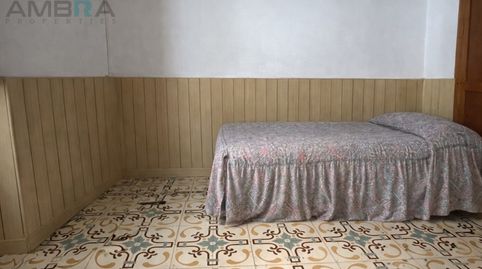 Foto 3 de Casa o chalet en venta en Avenida Estacion, Vilallonga / Villalonga, Valencia