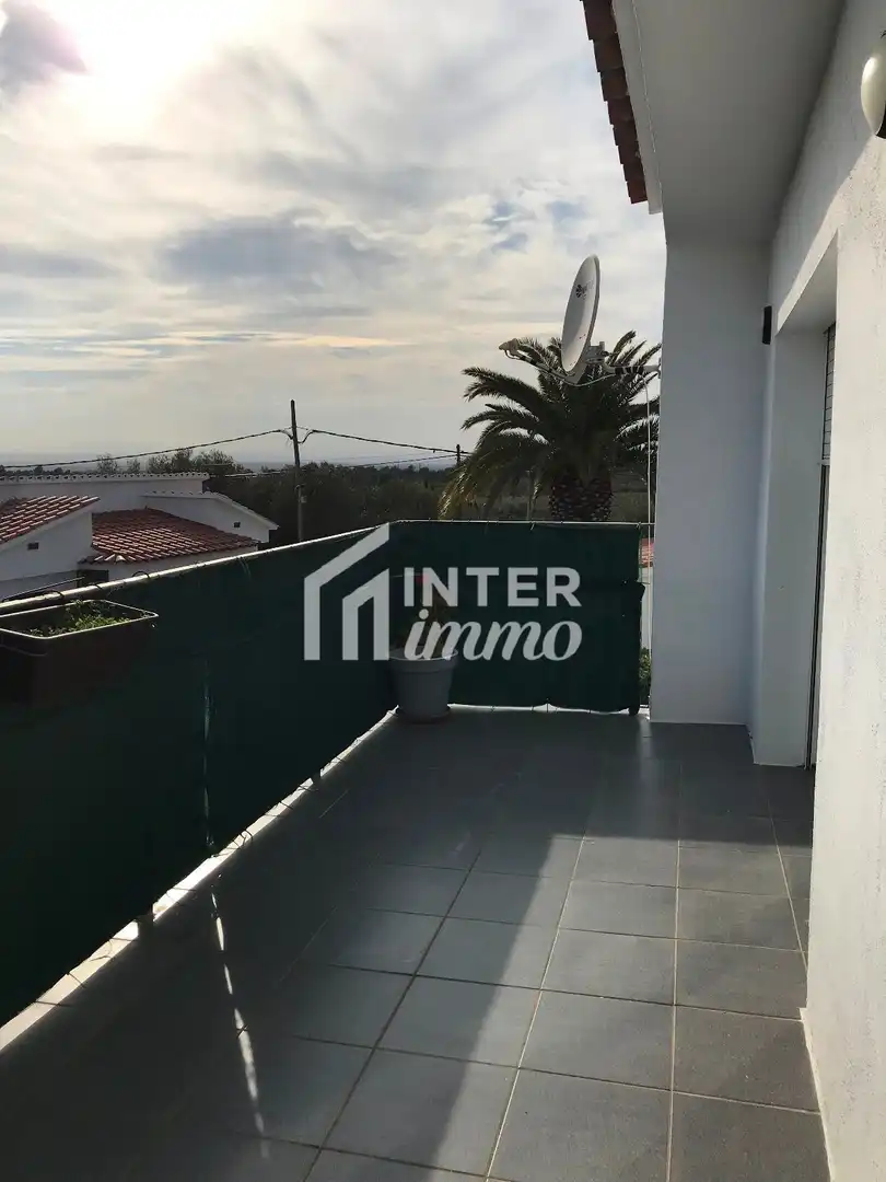 Casa en venta en Calle Baix Llobregat 4, imagen 29