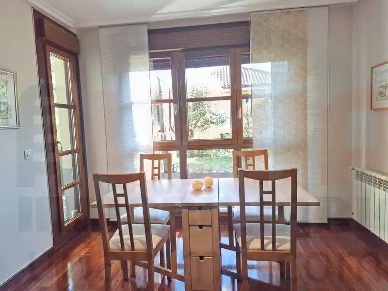 Casa in vendita a Barrio de la Llosa, imagen 22