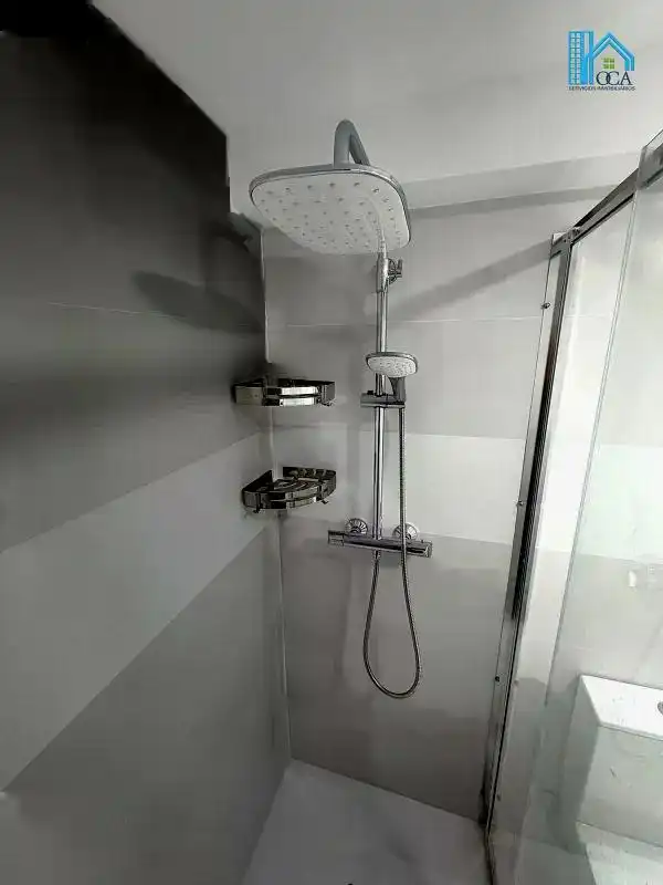Wohnung mit Pool zum Verkauf in Calle Desarrollo, imagen 40