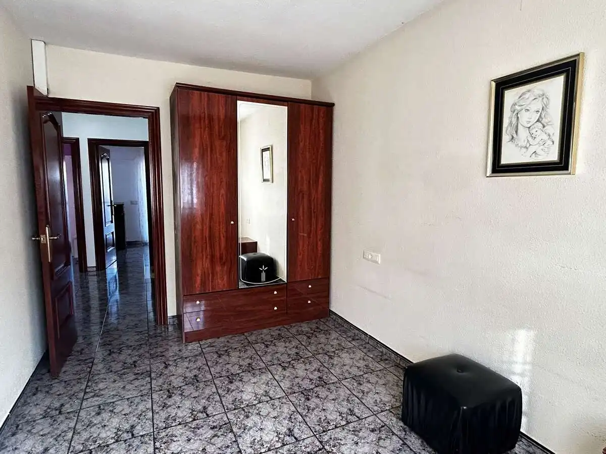 Haus zum Verkauf in Casco Urbano, imagen 7