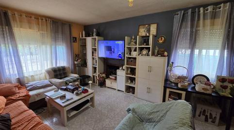 Photo 3 of House or chalet for sale in Pioz, Guadalajara