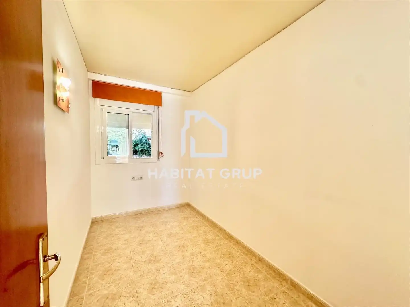 Flat for sale in Santa Coloma de Farners, imagen 9