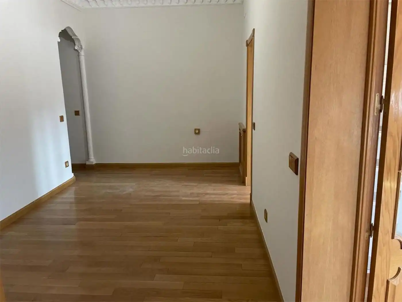 Appartamento in affitto a Calle de Goya 77, imagen 19