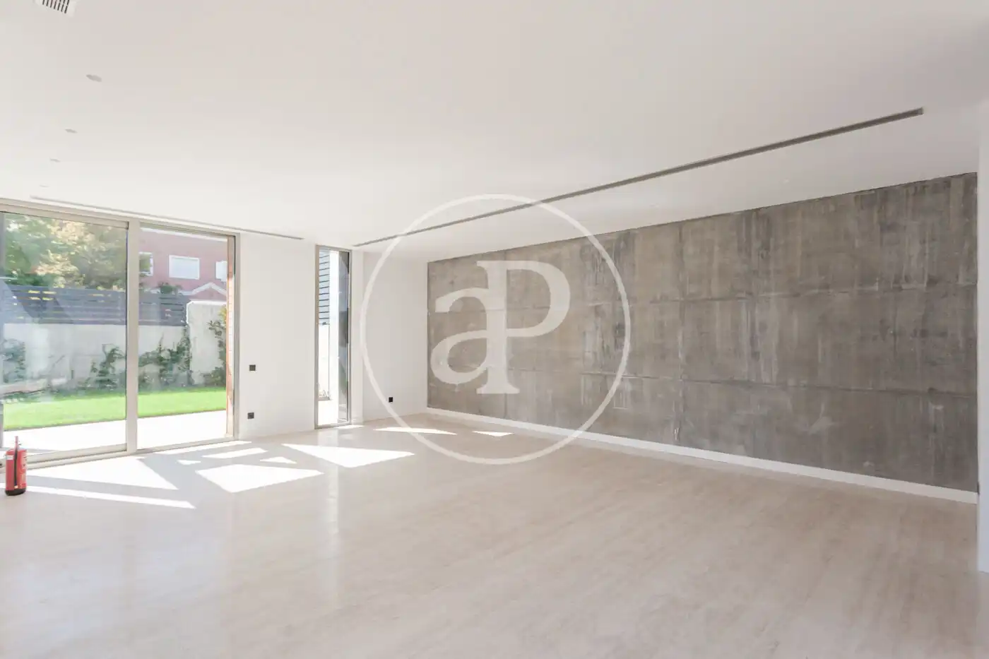 Maison mitoyenne avec piscine à vendre à C. del Níscalo, imagen 8