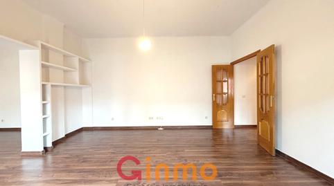 Foto 4 de Pis de lloguer a Travesía de las Vistillas, 6, Palacio,  Madrid Capital