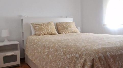 Foto 4 de Casa adosada en venda a Las Canteras, Cádiz