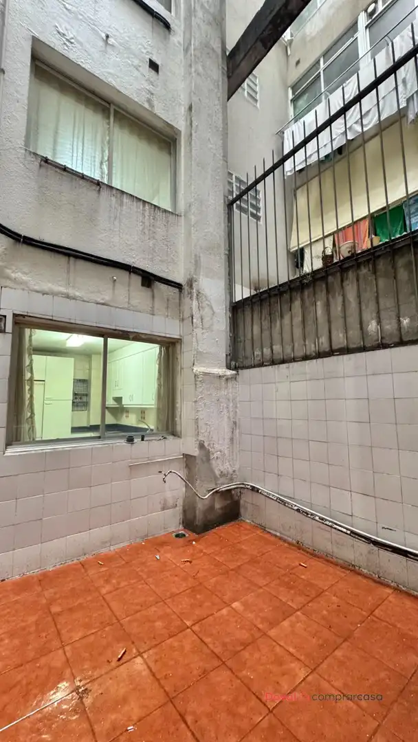 Piso en venta en Vigo  con Calefacción, Parquet y Terraza