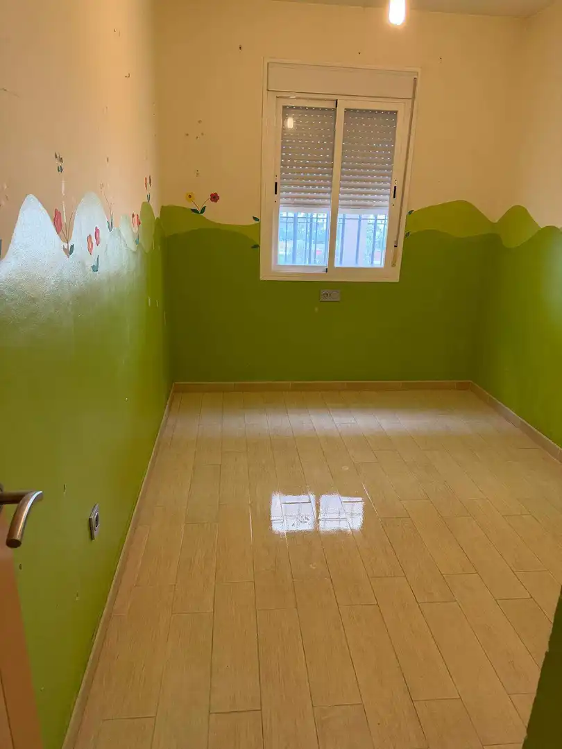 Bedroom of Attic for sale in Jerez de la Frontera  with Swimming Pool