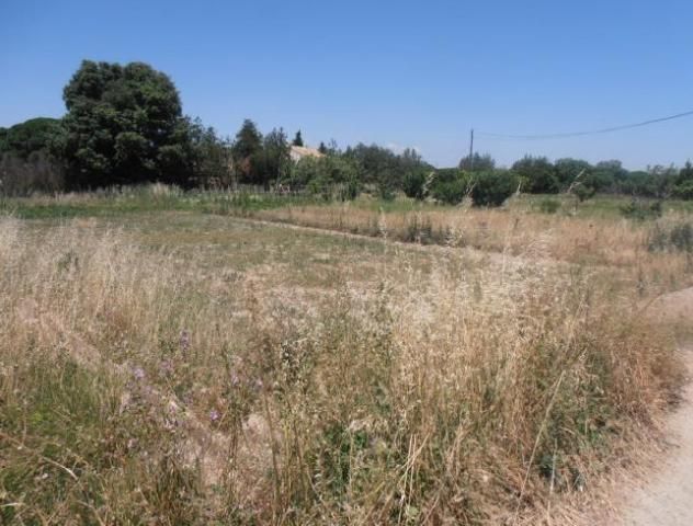 Residencial en venda en  Zaragoza Capital