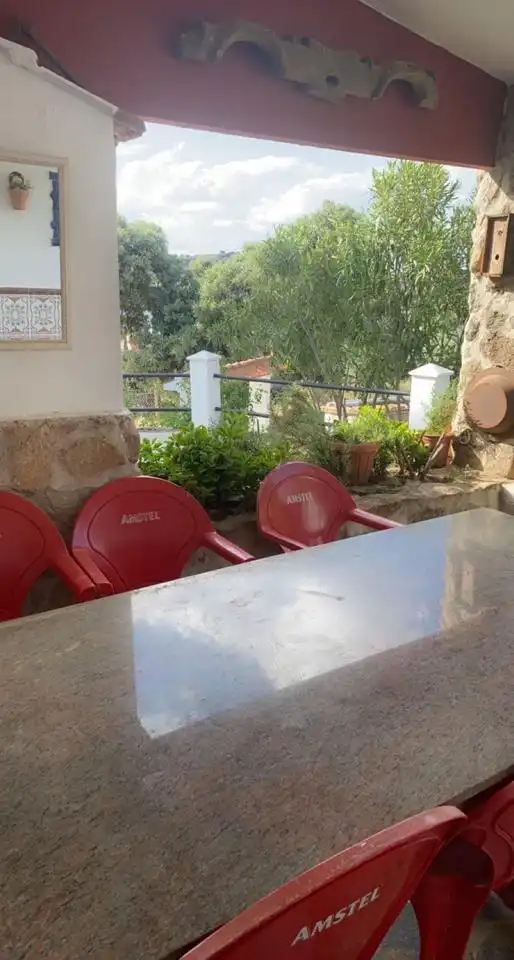 Casa en venda a o, imagen 19