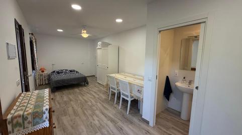 Foto 4 de Estudi de lloguer a  de Josep Maria Llompart, Es Rafal Vell, Illes Balears