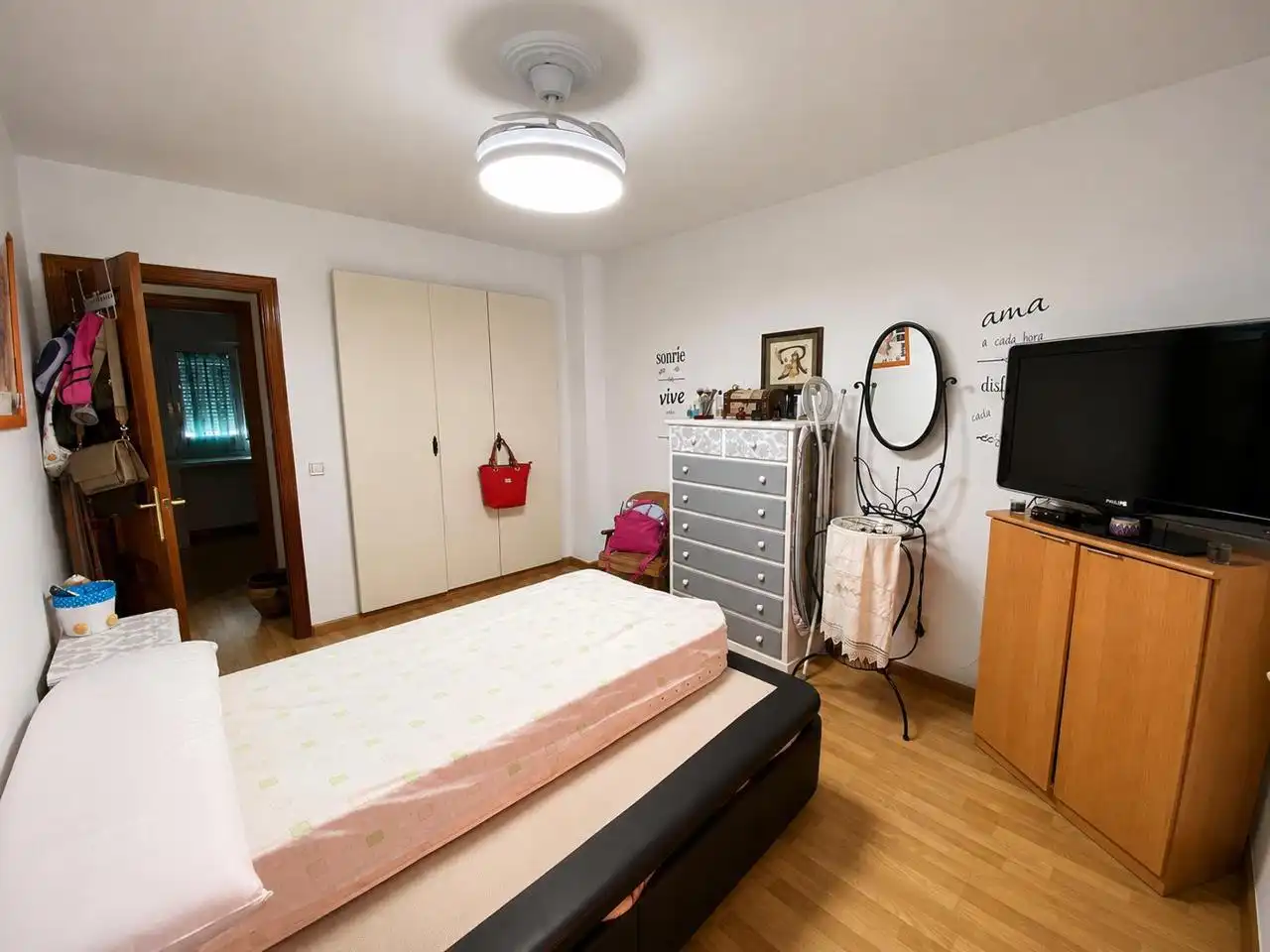 Flat for sale in Este, imagen 3