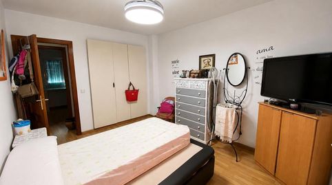 Foto 3 de Piso en venta en Este, Mérida