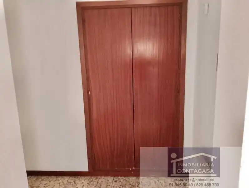 Apartamento en venta en Manzanares