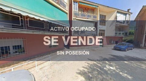 Photo 2 of Flat for sale in La Adrada , Ávila
