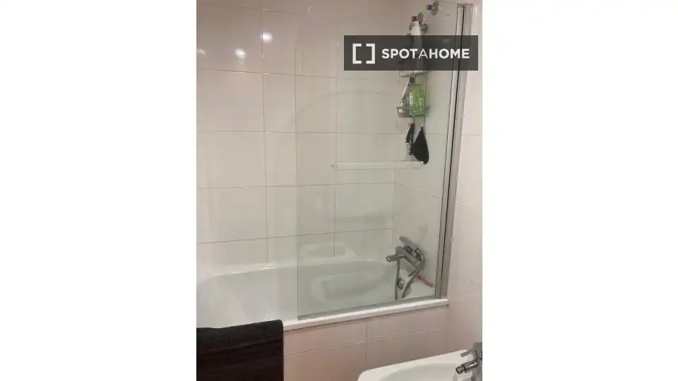 Appartement avec terrasse à louer à Platja de la Pobla de Farnals, imagen 10