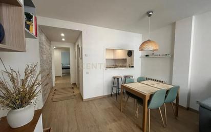Flat for sale in Barri del Mar, Vilanova i la Geltrú