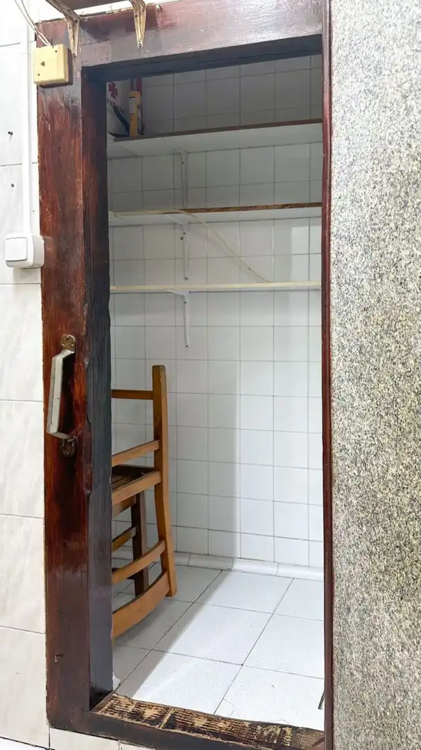 Bedroom of Commercial properties for sale in Deba  with Air Conditioner
