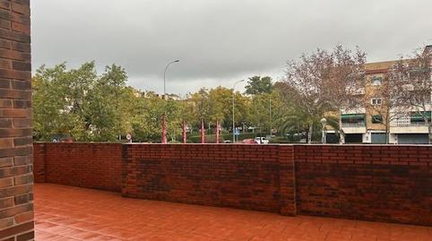 Photo 5 of Flat for sale in Calle del Escultor Fernández Márquez, Santa Rosa - Valdeolleros,  Córdoba Capital