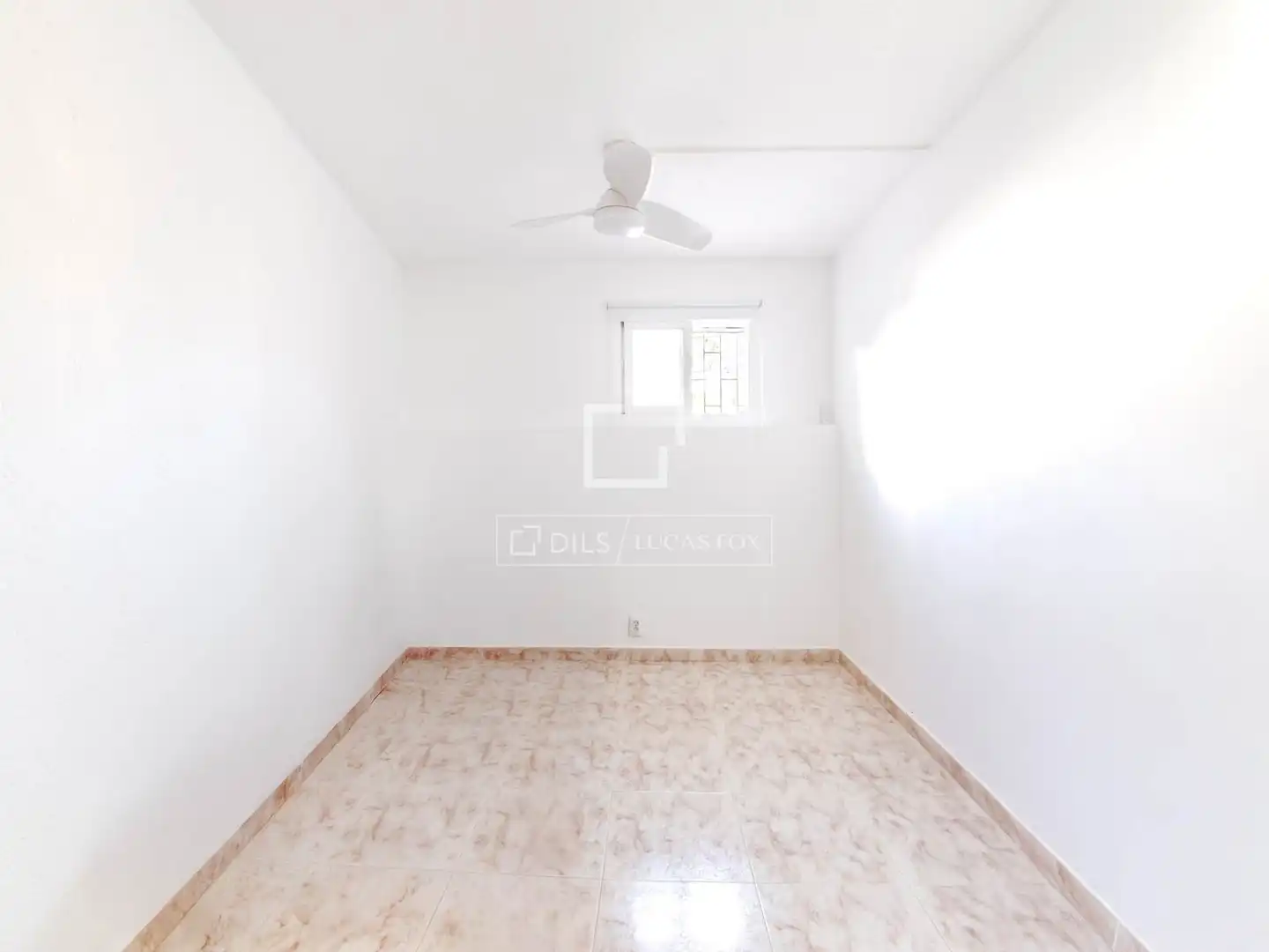 Detached house with terrace for sale in Olivella, imagen 26