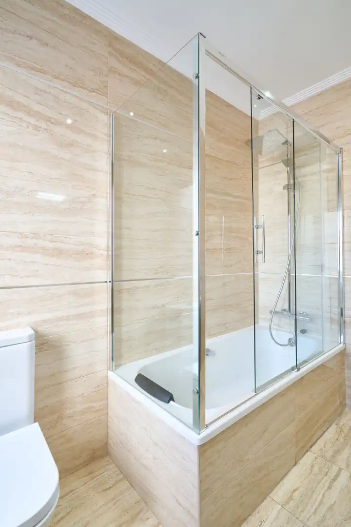 Piso con ascensor en venta en Calle Pozo Amarillo, imagen 33