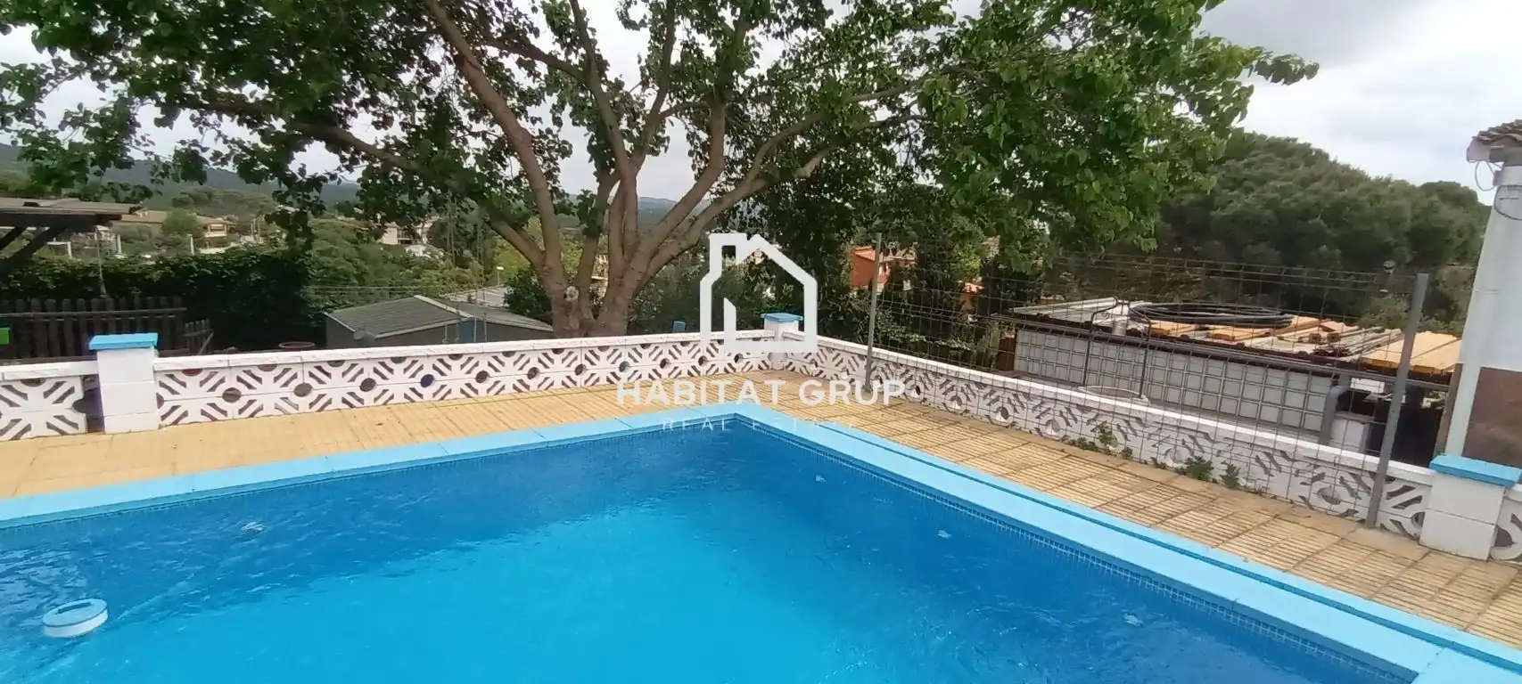Maison avec piscine à vendre à Niàgara Parc - Àgora Parc, imagen 6