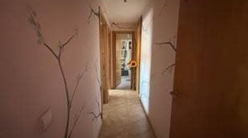 Foto 5 de Piso en venta en Calle Juan Carlos I, Pantoja, Toledo