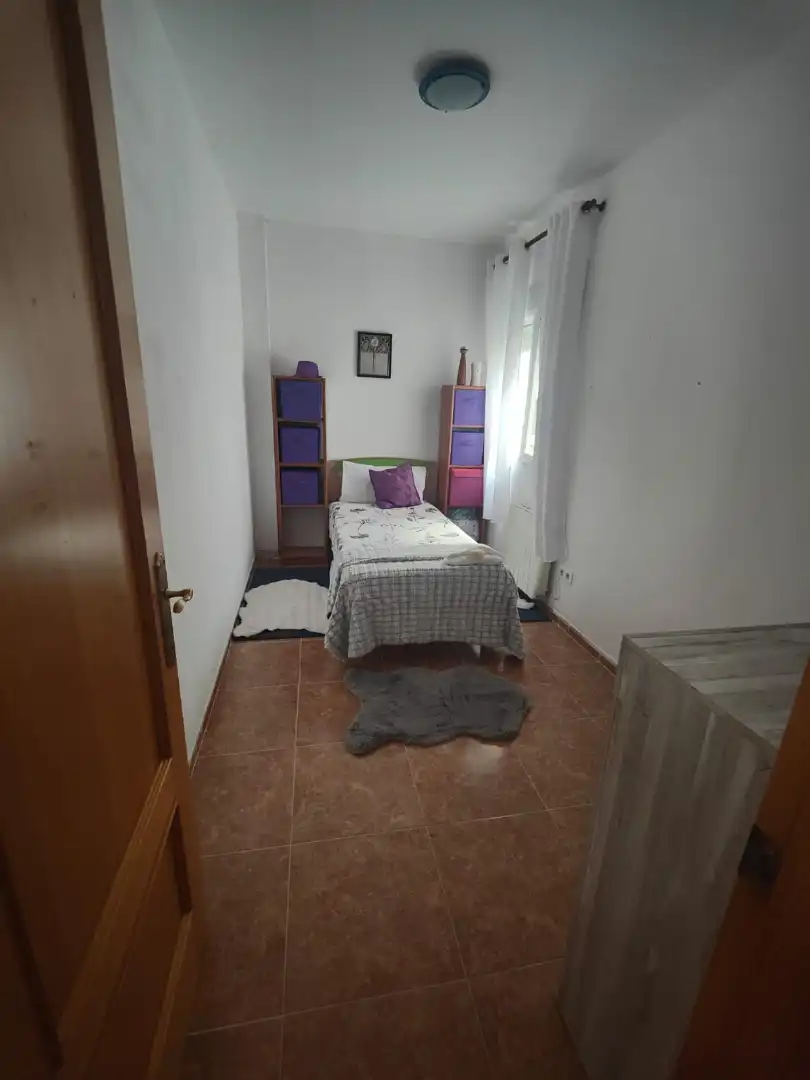 Attique avec ascenseur à vendre à Carrer del Duc de Vendôme, imagen 19