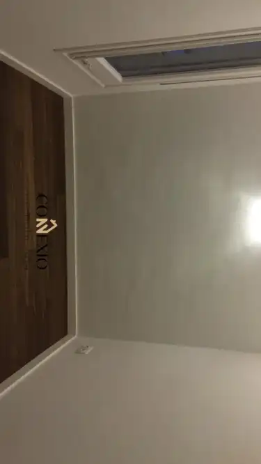 Appartement avec ascenseur à vendre à Sarrià - Sant Gervasi, imagen 30