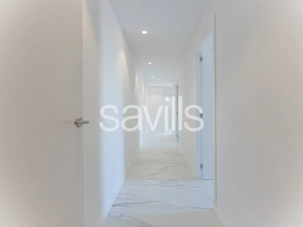 Penthouse with lift for sale in Eixample, imagen 33