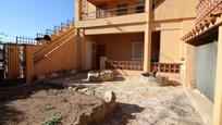 Exterior view of House or chalet for sale in Vilajuïga  with Heating, Terrace and Storage room