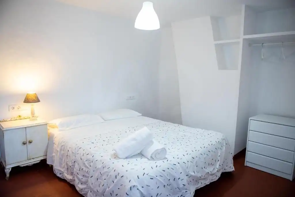 Casa rústica en venta en La Vall de Gallinera, imagen 24