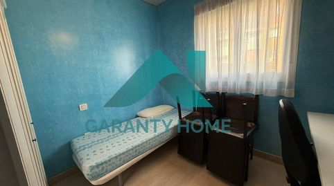 Photo 5 of Apartments for rent in Mejostilla, Cáceres Capital