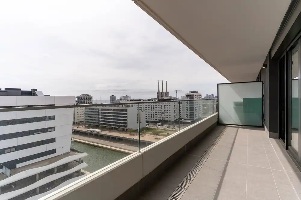 Flat with terrace for sale in Gorg - Progrés, imagen 22