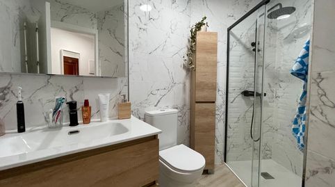 Foto 4 de Apartamento en venta en Centro Internacional, Torrox