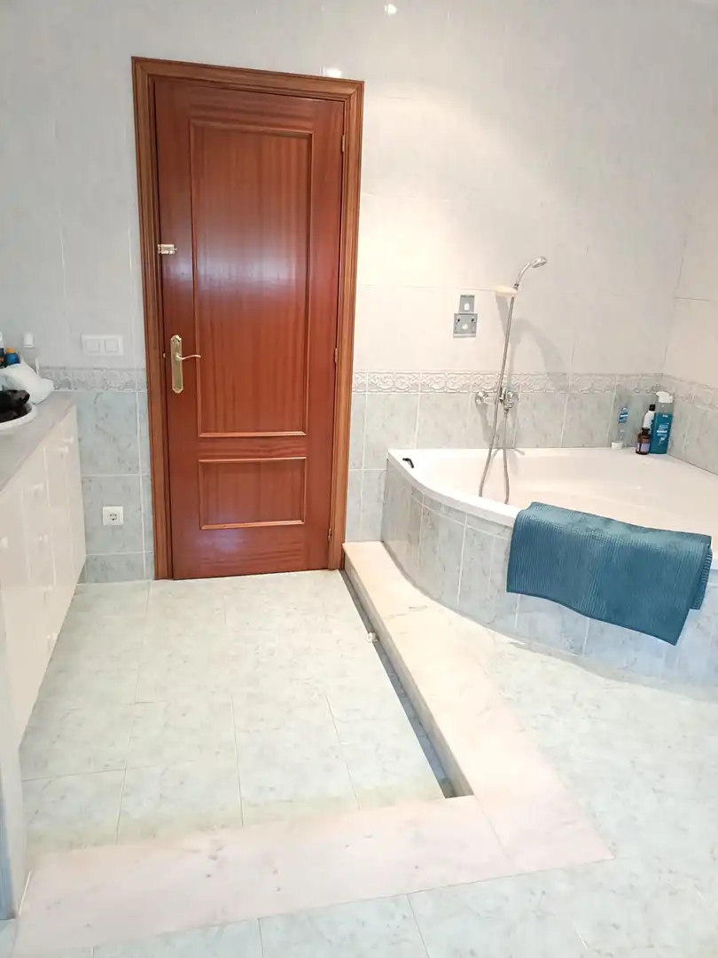 Casa in vendita a Llagostera, imagen 26