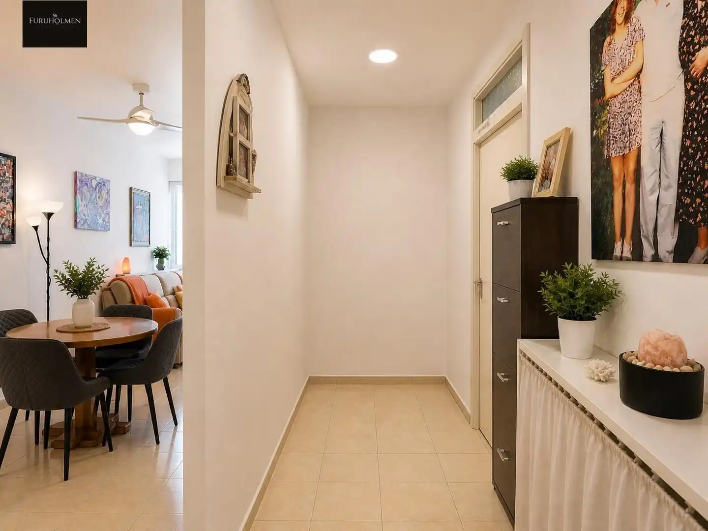 Habitatge en venda a Calle Calle Montepino Sur, imagen 11