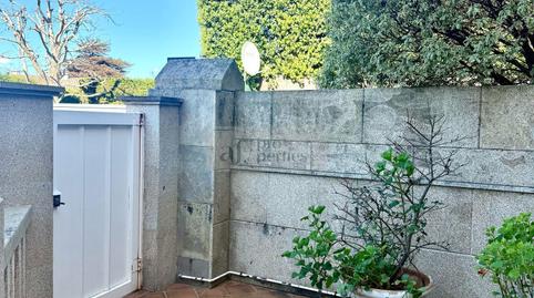 Foto 3 de Casa o xalet en venda a Virxilio Blanco Garrido, Coruxo - Oia - Saiáns, Pontevedra