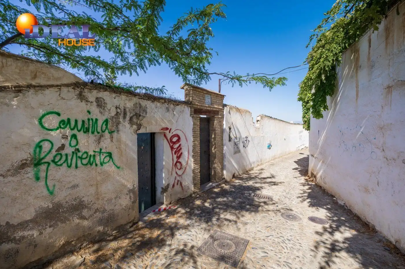 Chalet en venta en Centro, imagen 51
