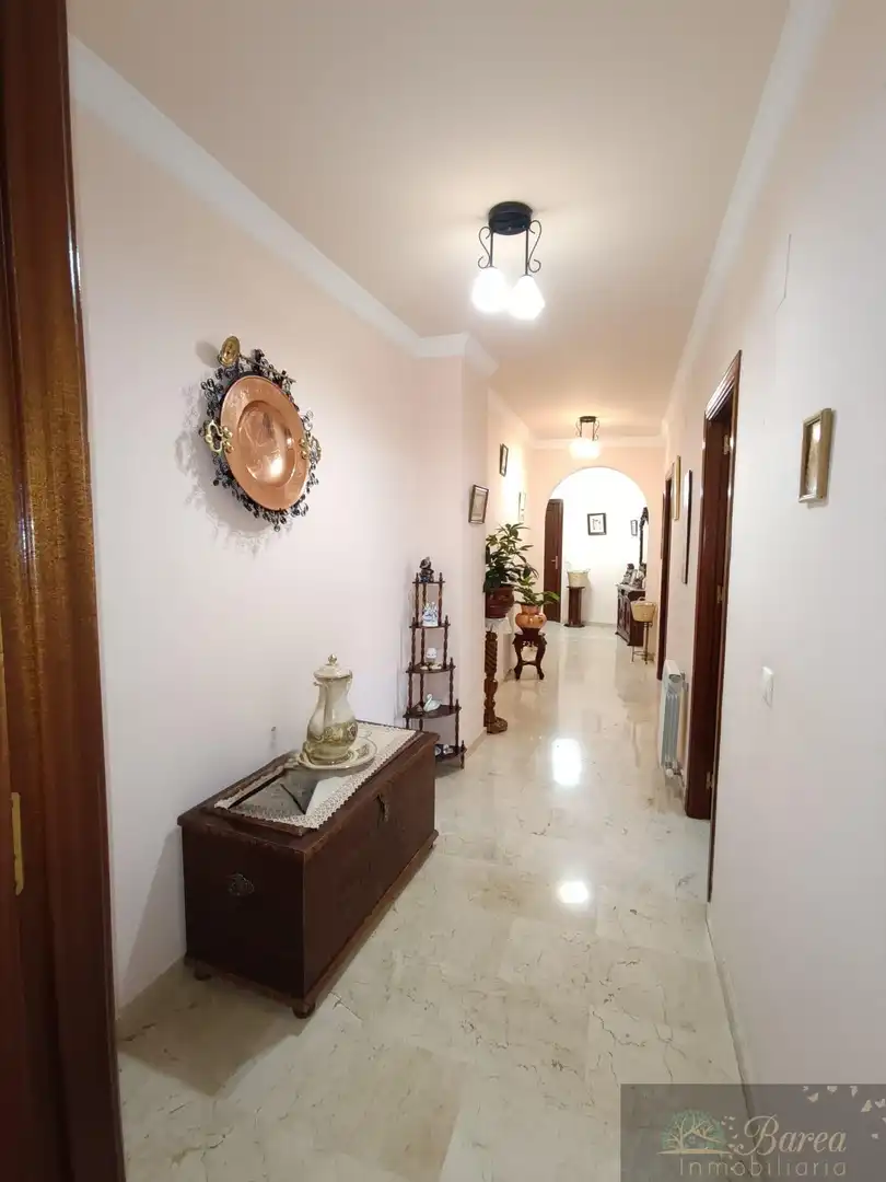Flat for sale in Rute, Córdoba