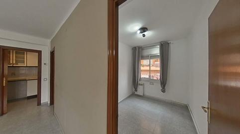 Photo 4 of Flat for sale in Carrer Lusitania de la, Concòrdia, Sabadell